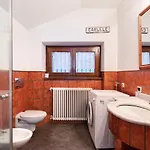 Ferienhaus Bernhouse Dorio