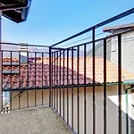 Bernhouse Ferienhaus *