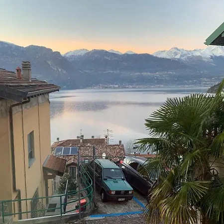Bernhouse Casa vacanze Dorio