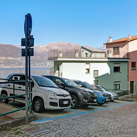 Bernhouse Casa vacanze